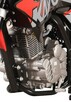 KAYO K2 Cross Kayo K2 Pro 250 Transport Raty Fvat Rozrusznik Manual Lampa Led - 12