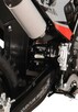 KAYO K2 Cross Kayo K2 Pro 250 Transport Raty Fvat Rozrusznik Manual Lampa Led - 13