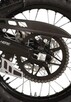 KAYO K2 Cross Kayo K2 Pro 250 Transport Raty Fvat Rozrusznik Manual Lampa Led - 14