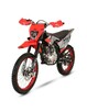 KAYO K2 Cross Kayo K2 250 Transport Raty Fvat Rozrusznik Manual Lampa Led - 9