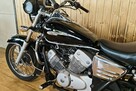Honda Shadow #ŁADNA HONDA # raty -kup online, shadow 125 na kat.B - 6
