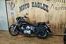 Honda Shadow #ŁADNA HONDA # raty -kup online, shadow 125 na kat.B - 11