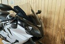 Kawasaki Ninja super Sport kawasaki ninja 600 w oryginalne,sprawny,ładny.. - 2