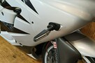 Kawasaki Ninja super Sport kawasaki ninja 600 w oryginalne,sprawny,ładny.. - 11