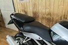 Kawasaki Ninja super Sport kawasaki ninja 600 w oryginalne,sprawny,ładny.. - 13