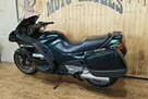 Honda ST  raty -kup online, Piękna pancia Bardzo Zadbana złota felga - 2