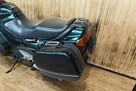 Honda ST  raty -kup online, Piękna pancia Bardzo Zadbana złota felga - 5