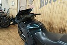 Honda ST  raty -kup online, Piękna pancia Bardzo Zadbana złota felga - 11