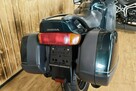 Honda ST  raty -kup online, Piękna pancia Bardzo Zadbana złota felga - 16