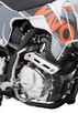 KAYO K2 Cross Kayo K2 150 Transport Raty Fvat Rozrusznik Manual Lampa Led - 8