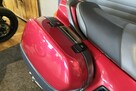 Honda ST  raty -kup online, Piękna pancia Bardzo Zadbana złota felga - 3