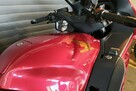 Honda ST  raty -kup online, Piękna pancia Bardzo Zadbana złota felga - 4