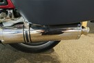 Honda ST  raty -kup online, Piękna pancia Bardzo Zadbana złota felga - 13