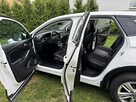 Opel Grandland X 130KM Automat 8-biegowy LED Tempomat Adaptacyjny Asystent Pasa Ruchu - 6