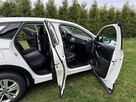Opel Grandland X 130KM Automat 8-biegowy LED Tempomat Adaptacyjny Asystent Pasa Ruchu - 7