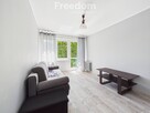 Mieszkanie 2-pokojowe 40m2 Niepodległości - 1