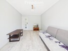 Mieszkanie 2-pokojowe 40m2 Niepodległości - 2