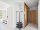 Mieszkanie 2-pokojowe 40m2 Niepodległości - 3