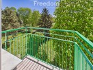 Mieszkanie 2-pokojowe 40m2 Niepodległości - 4