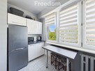 Mieszkanie 2-pokojowe 40m2 Niepodległości - 7