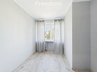 Mieszkanie 2-pokojowe 40m2 Niepodległości - 9