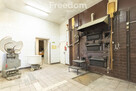 Budynek mieszkalno - komercyjny, Kucharzowice. - 4