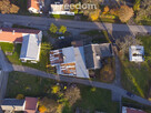 Budynek mieszkalno - komercyjny, Kucharzowice. - 5