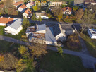 Budynek mieszkalno - komercyjny, Kucharzowice. - 11