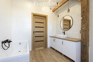 Przestronny apartament w centrum Nysy - 2