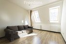 Przestronny apartament w centrum Nysy - 8