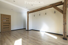 Przestronny apartament w centrum Nysy - 16