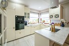 Dom Marcinowice - 5