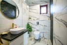 Dom Marcinowice - 11