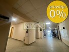 Doskonały dojazd,parking i nieograniczony dostęp . - 1
