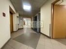 Doskonały dojazd,parking i nieograniczony dostęp . - 9