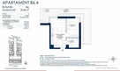APARTAMENTY z WŁASNĄ MARINĄ, 0% - 2