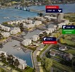APARTAMENTY z WŁASNĄ MARINĄ, 0% - 4