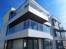 APARTAMENTY z WŁASNĄ MARINĄ, 0% - 13