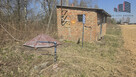 Działka inwestycyjna Kraśnik Bojanówka, - 2