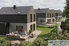 Dom|233 m²|Wzgórze Millennium|Garaż|Działka 596m2 - 8