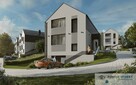 Dom|233 m²|Wzgórze Millennium|Garaż|Działka 596m2 - 12