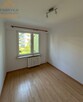 Mieszkanie Słupsk, Tadeusza Rejtana - 2