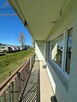 Mieszkanie Słupsk, Tadeusza Rejtana - 11