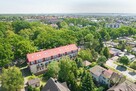 Warszewo | 3 pokoje | garaż | park | szkoła - 1