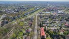 Warszewo | 3 pokoje | garaż | park | szkoła - 13