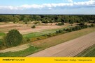 Działka budowlana 929 m² w Rajcu Poduchownym, WZ. - 2