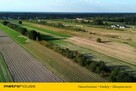 Działka budowlana 929 m² w Rajcu Poduchownym, WZ. - 4