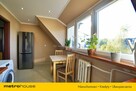 3 pokoje, Osiedle Pyrzyckie, Balkon i duża piwnica - 3