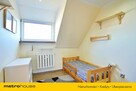 3 pokoje, Osiedle Pyrzyckie, Balkon i duża piwnica - 8