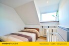 3 pokoje, Osiedle Pyrzyckie, Balkon i duża piwnica - 10